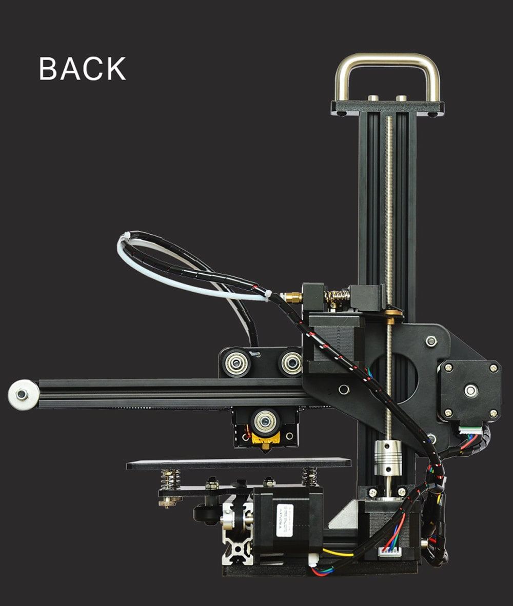 20161018162215 73830 3d Printer Coupons