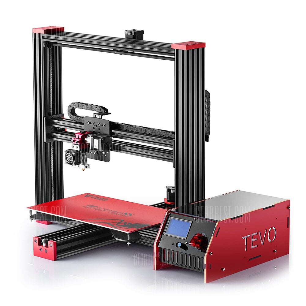  479 99 10 Off TEVO Black Widow Coupon Code